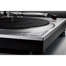 Turntable. Technics SL1500CS IMAGE 3