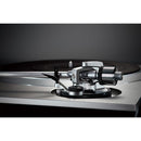Turntable. Technics SL1500CS IMAGE 4