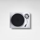 Turntable. Technics SL1500CS IMAGE 5