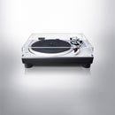 Turntable. Technics SL1500CS IMAGE 6