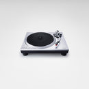 Turntable. Technics SL1500CS IMAGE 7