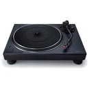 Turntable. Technics SL1500CK - Black IMAGE 1