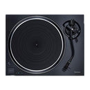Turntable. Technics SL1500CK - Black IMAGE 2