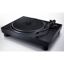 Turntable. Technics SL1500CK - Black IMAGE 3