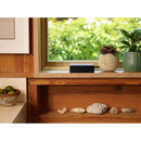 Sonos Multi-room Network Player WiFi Stereo Amplifier, Sonos Port  - Black IMAGE 6