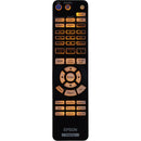 Epson 4K LCD Home Theatre Projector Home Cinema HDR 4k 3000Lumens Projector, Epson HC3800 IMAGE 7