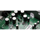 CD Player with AL32 Processing, Denon DCD-600NE IMAGE 3