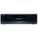 5-Disc CD Player, Onkyo DXC390 IMAGE 1
