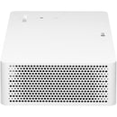 Cinebeam Home Cinema 140 inch, LG HU70LA IMAGE 6