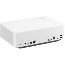 Cinebeam Home Cinema 140 inch, LG HU70LA IMAGE 9