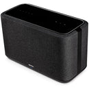 Denon Home 350 Wireless Speaker – Black IMAGE 2