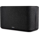 Denon Home 350 Wireless Speaker – Black IMAGE 4
