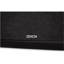 Denon Home 350 Wireless Speaker – Black IMAGE 5