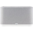Denon Home 350 Wireless Speaker – White IMAGE 1
