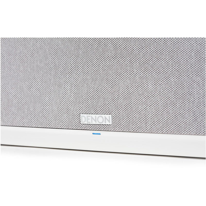 Denon Home 350 Wireless Speaker – White IMAGE 3