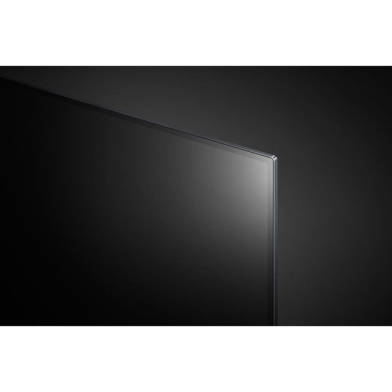 65'' OLED 4K TV with ThinQ AI, LG OLED65GXPUA IMAGE 11