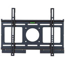 Sonora Fixed Mount Sonora Wall Mount Bracket SO43 IMAGE 1