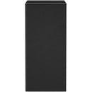 3.1ch 420W Sound Bar, Wireless Subwoofer, LG SN6Y IMAGE 10