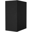 3.1ch 420W Sound Bar, Wireless Subwoofer, LG SN6Y IMAGE 11