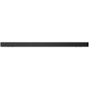 3.1ch 420W Sound Bar, Wireless Subwoofer, LG SN6Y IMAGE 2