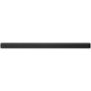 3.1ch 420W Sound Bar, Wireless Subwoofer, LG SN6Y IMAGE 3