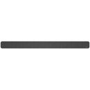 3.1ch 420W Sound Bar, Wireless Subwoofer, LG SN6Y IMAGE 5