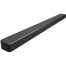 3.1ch 420W Sound Bar, Wireless Subwoofer, LG SN6Y IMAGE 6