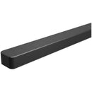 3.1ch 420W Sound Bar, Wireless Subwoofer, LG SN6Y IMAGE 8