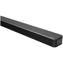 3.1ch 420W Sound Bar, Wireless Subwoofer, LG SN6Y IMAGE 9