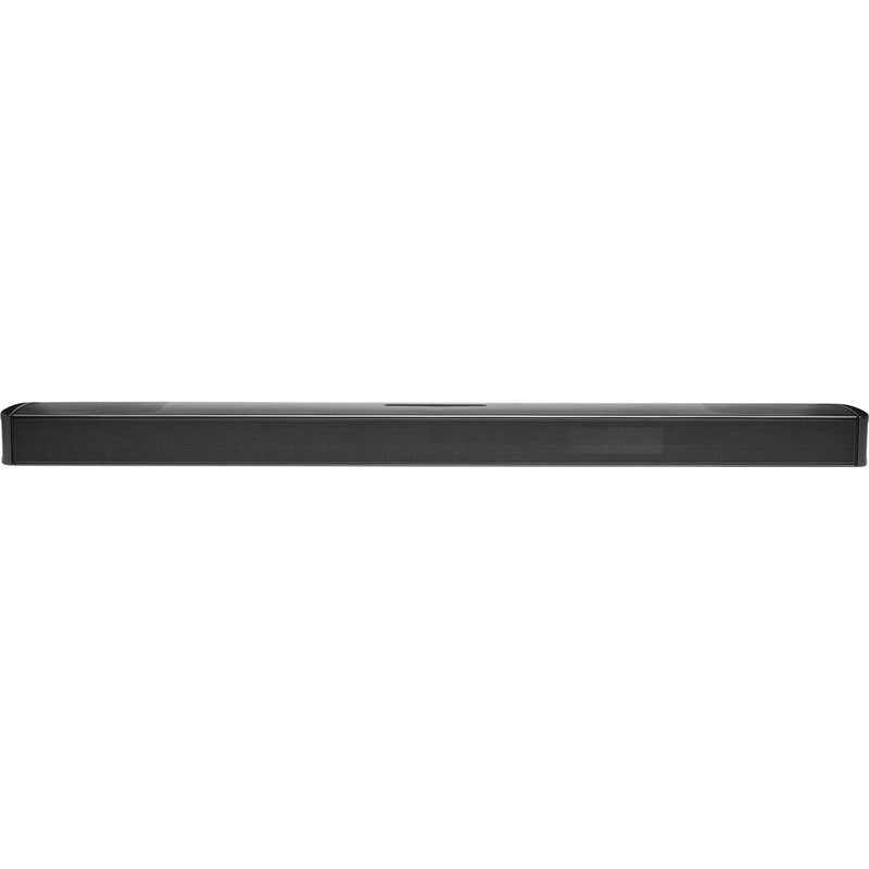 JBL 9.1-Channel Sound Bar with Built-in Wi-Fi and Bluetooth 9.1 channel soundbar with wireless subwoofer, JBL Bar 9.1 IMAGE 3