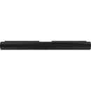 Sonos Sound bar with Built-in Wi-Fi Wi-Fi Sound Bar, Sonos Arc - Black IMAGE 6