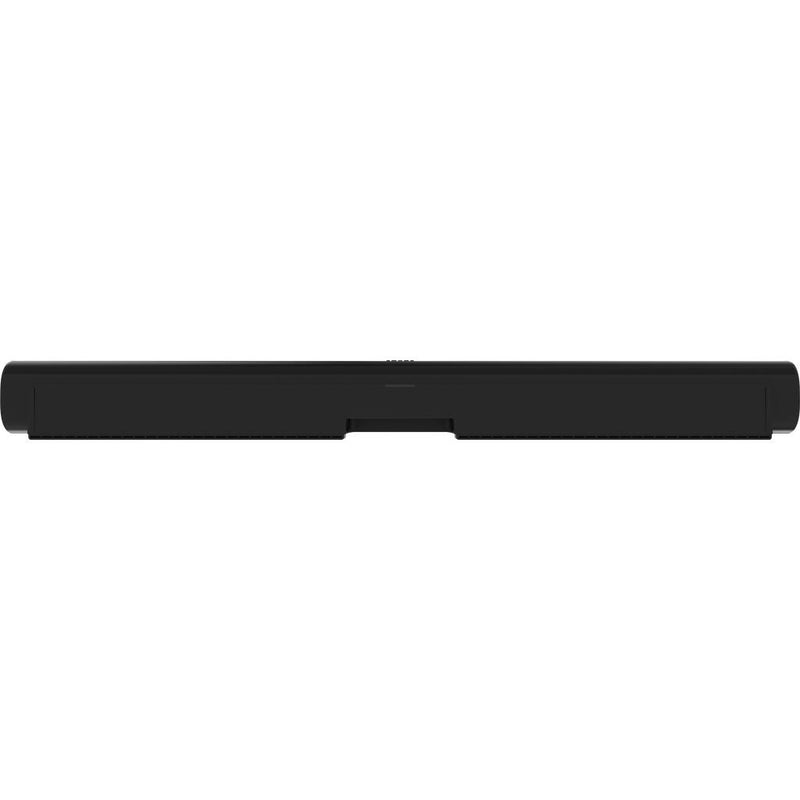 Sonos Sound bar with Built-in Wi-Fi Wi-Fi Sound Bar, Sonos Arc - Black IMAGE 8