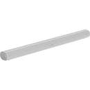 Sonos Sound bar with Built-in Wi-Fi Wi-Fi Sound Bar, Sonos Arc - White IMAGE 2