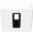 Sonos Multi-room Wireless Subwoofer Wireless Subwoofer, Sonos Sub (3rd Gen) - White IMAGE 1