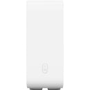 Sonos Multi-room Wireless Subwoofer Wireless Subwoofer, Sonos Sub (3rd Gen) - White IMAGE 3