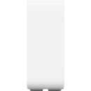 Sonos Multi-room Wireless Subwoofer Wireless Subwoofer, Sonos Sub (3rd Gen) - White IMAGE 5