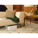 Sonos Multi-room Wireless Subwoofer Wireless Subwoofer, Sonos Sub (3rd Gen) - White IMAGE 8