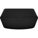 Sonos Multi-room Wireless Speaker Wireless Multi-Room Speaker, Sonos Five - Single - Black IMAGE 1