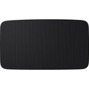 Sonos Multi-room Wireless Speaker Wireless Multi-Room Speaker, Sonos Five - Single - Black IMAGE 2