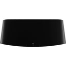 Sonos Multi-room Wireless Speaker Wireless Multi-Room Speaker, Sonos Five - Single - Black IMAGE 5