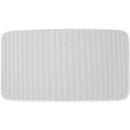 Sonos Multi-room Wireless Speaker Wireless Multi-Room Speaker, Sonos Five - Single - White IMAGE 2