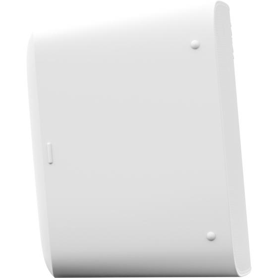 Sonos Multi-room Wireless Speaker Wireless Multi-Room Speaker, Sonos Five - Single - White IMAGE 4
