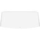 Sonos Multi-room Wireless Speaker Wireless Multi-Room Speaker, Sonos Five - Single - White IMAGE 5