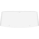 Sonos Multi-room Wireless Speaker Wireless Multi-Room Speaker, Sonos Five - Single - White IMAGE 6