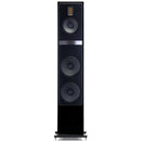 Motion 60XTi Spkr Gloss Black Matin Logan MO60XTIGB IMAGE 4