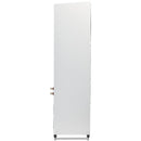 Motion 60XTi Spkr Matte White Matin Logan MO60XTIMW IMAGE 5