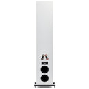 Motion 60XTi Spkr Matte White Matin Logan MO60XTIMW IMAGE 7