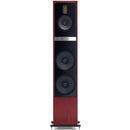 Motion 60XTi Spkr Red Walnut Matin Logan MO60XTIRW IMAGE 4