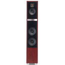 Motion 40i Speaker Red Walnut Matin Logan MO40IRW IMAGE 4