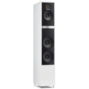Motion 40i Speaker Matte White Matin Logan MO40IMW IMAGE 2